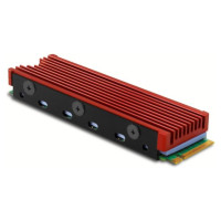 Axagon SSD ACC COOLER M.2/CLR-M2 AXAGON