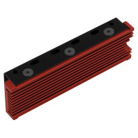 Axagon SSD ACC COOLER M.2/CLR-M2 AXAGON