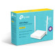 Tp-Link Wireless Router|TP-LINK|Wireless Router|300 Mbps|IEEE 802.11b|IEEE 802.11g|IEEE 802.11n|1 WAN|4x10/100M|Number of antennas 2|TL-WR844N