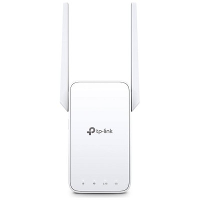 Tp-Link WRL RANGE EXTENDER 1200MBPS/RE315 TP-LINK