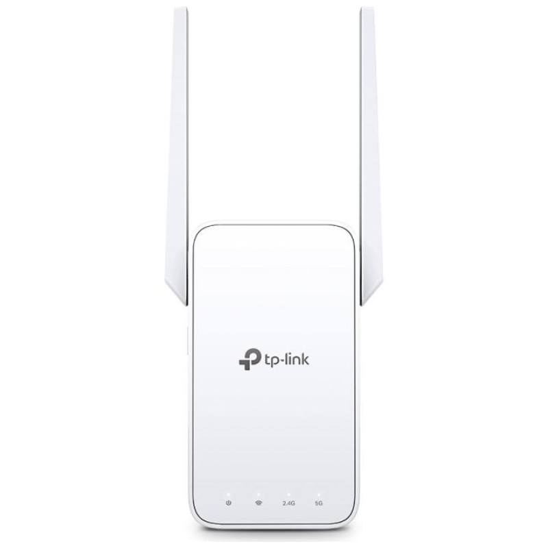 Tp-Link WRL RANGE EXTENDER 1200MBPS/RE315 TP-LINK