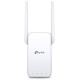 Tp-Link WRL RANGE EXTENDER 1200MBPS/RE315 TP-LINK