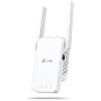 Tp-Link WRL RANGE EXTENDER 1200MBPS/RE315 TP-LINK