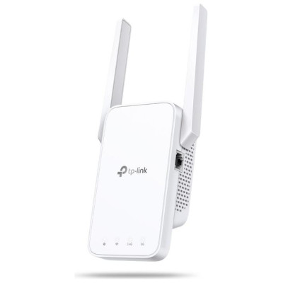 Tp-Link WRL RANGE EXTENDER 1200MBPS/RE315 TP-LINK