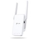 Tp-Link WRL RANGE EXTENDER 1200MBPS/RE315 TP-LINK