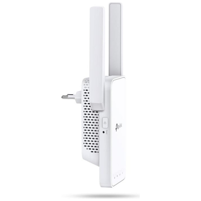 Tp-Link WRL RANGE EXTENDER 1200MBPS/RE315 TP-LINK