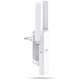 Tp-Link WRL RANGE EXTENDER 1200MBPS/RE315 TP-LINK