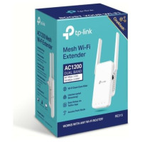 Tp-Link WRL RANGE EXTENDER 1200MBPS/RE315 TP-LINK