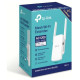 Tp-Link WRL RANGE EXTENDER 1200MBPS/RE315 TP-LINK
