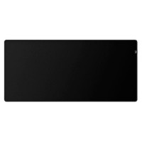 Hyperx MOUSE PAD HYPERX PULSEFIRE/XL HYPERX