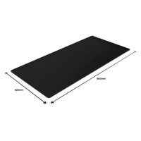 Hyperx MOUSE PAD HYPERX PULSEFIRE/XL HYPERX