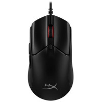 Hyperx MOUSE USB OPTICAL PULSEFIRE/HASTE 2 BLACK HYPERX