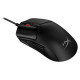 Hyperx MOUSE USB OPTICAL PULSEFIRE/HASTE 2 BLACK HYPERX