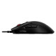 Hyperx MOUSE USB OPTICAL PULSEFIRE/HASTE 2 BLACK HYPERX