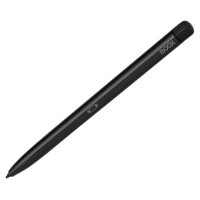 Onyx Boox Tablet Case|ONYX BOOX|Boox Pen2 Pro|Black|OSL0051R