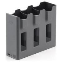 DJI Drone Accessory|DJI|DJI Mavic 4 Pro Parallel Charging Hub|CP.MA.00000839.01