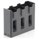 DJI Drone Accessory|DJI|DJI Mavic 4 Pro Parallel Charging Hub|CP.MA.00000839.01