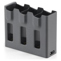 DJI Drone Accessory|DJI|DJI Mavic 4 Pro Parallel Charging Hub|CP.MA.00000839.01