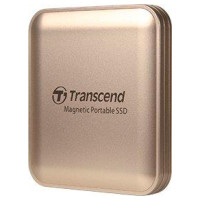 Transcend External SSD|TRANSCEND|ESD420G|1TB|3D NAND|Write speed 2000 MBytes/sec|Read speed 2000 MBytes/sec|TS1TESD420G