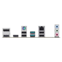 Asus Mainboard|ASUS|Intel B760 Express|LGA1700|Micro-ATX|Memory DDR4|Memory slots 4|1xPCI-Express 4.0 16x|2xM.2|1xHDMI|1xDisplayPort|4xUSB 2.0|2xUSB 3.2|1xPS/2|1xRJ45|3xAudio port|PRIMEB760M-AD4-CSM