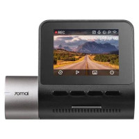 70Mai DASHCAM/A510-1 70MAI