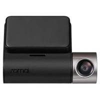70Mai DASHCAM/A510-1 70MAI