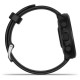 Garmin SMARTWATCH FORERUNNER 55/BLACK 010-02562-10 GARMIN
