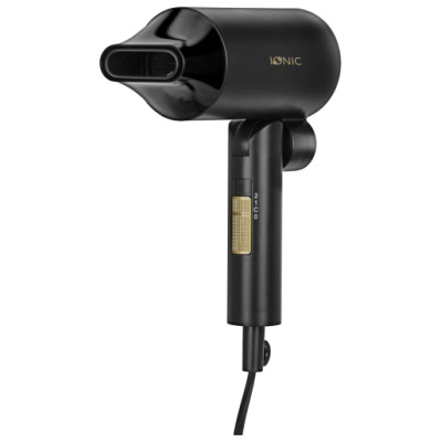 MPM MSW-25 Salokāms matu Fēns 1800W