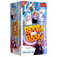 Trefl FROZEN BoomBoom