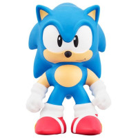 Goo Jit Zu HEROES OF GOO JIT ZU Sonic The Hedgehog figūriņa