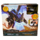 Dragons Interaktīvā figūra Plasma Blast Nightfury