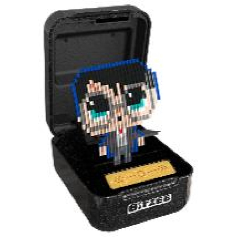 Bitzee Interaktīvs digitālais mājdzīvnieks Bitzee &ndash; Harijs Poters