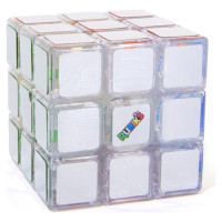 Rubik´s Cube RUBIK´S Pulse kubs
