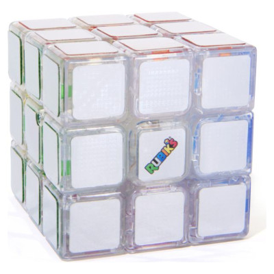 Rubik&acute;s Cube RUBIK&acute;S Pulse kubs