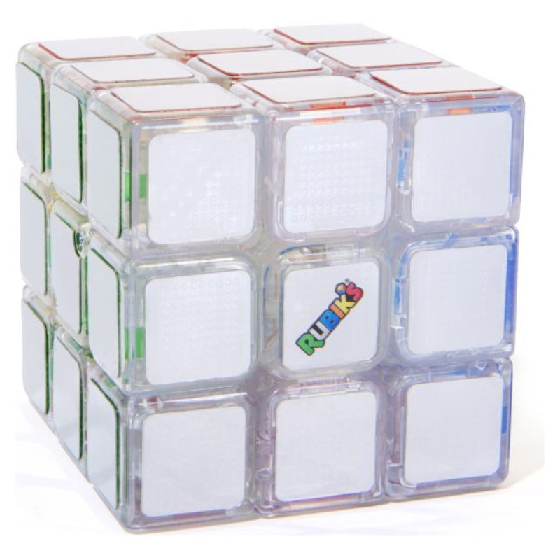 Rubik&acute;s Cube RUBIK&acute;S Pulse kubs