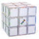 Rubik´s Cube RUBIK´S Pulse kubs