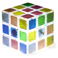Rubik´s Cube RUBIK´S Pulse kubs