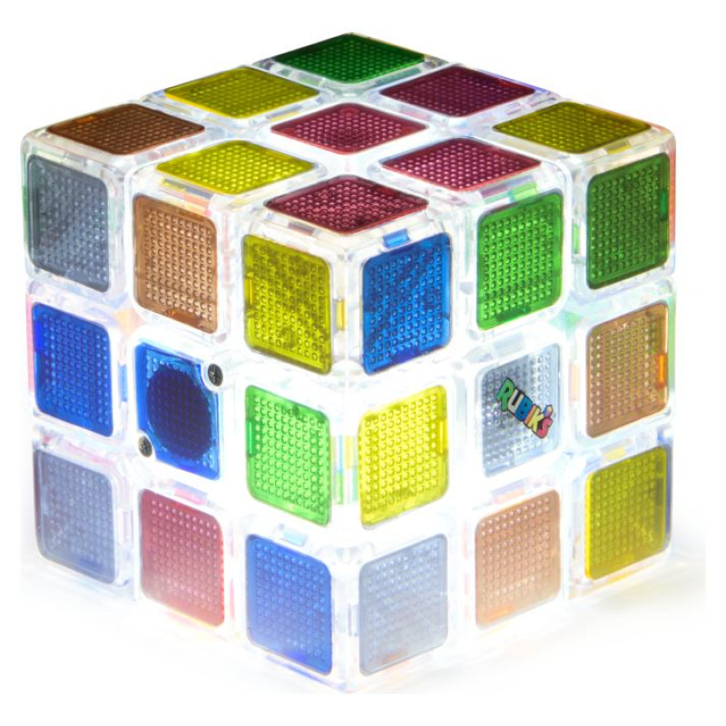 Rubik&acute;s Cube RUBIK&acute;S Pulse kubs
