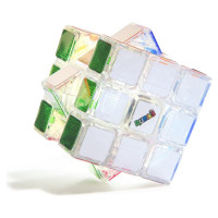 Rubik´s Cube RUBIK´S Pulse kubs