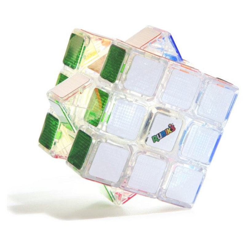 Rubik&acute;s Cube RUBIK&acute;S Pulse kubs