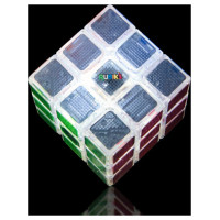 Rubik´s Cube RUBIK´S Pulse kubs