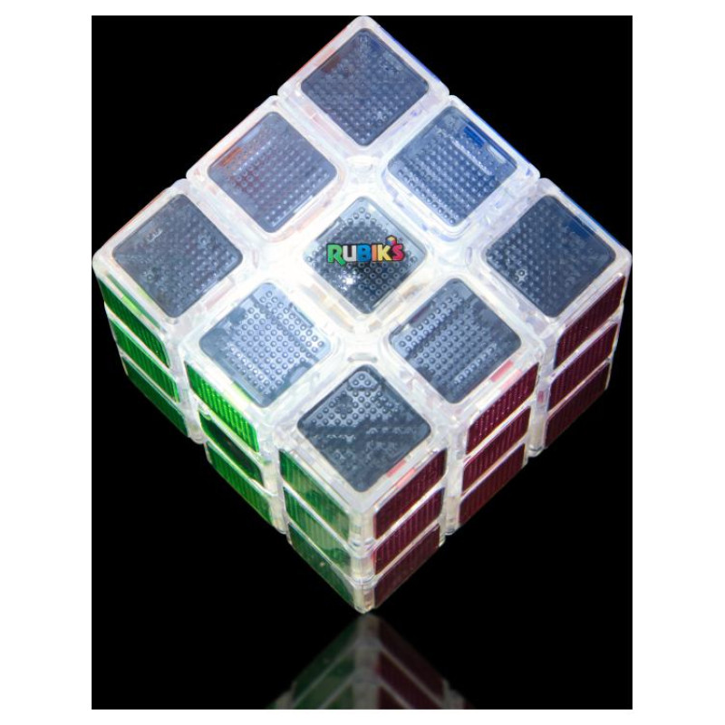 Rubik&acute;s Cube RUBIK&acute;S Pulse kubs