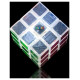 Rubik´s Cube RUBIK´S Pulse kubs
