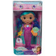 Gabby´s Dollhouse Interaktīvā rotaļlieta Nāriņas lelle