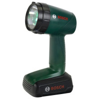 Klein Bosch lampa
