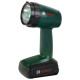 Klein Bosch lampa
