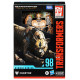 Transformers Generations figūriņa "Voyager Class", 17 cm
