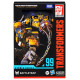 Transformers Generations figūriņa "Voyager Class", 17 cm