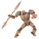 Transformers Generations figūriņa "Voyager Class", 17 cm