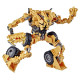 Transformers Generations figūriņa "Voyager Class", 17 cm